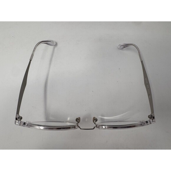 Ray-Ban RB5396 Eyeglass Frames Only 51-19-140 2936 Only One Available ￼ main image 14